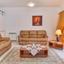 3 bedroom detached house for sale kato paphos paphos 7567908 thumbnail 11143310