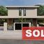 3 bedroom detached house sold kalavasos larnaca 8748908 thumbnail 16791709