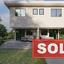3 bedroom detached house sold kalavasos larnaca 8748908 thumbnail 16791711