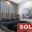 3 bedroom detached house sold kato lakatamia nicosia 8738908 thumbnail 16365648