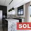 3 bedroom detached house sold kato lakatamia nicosia 8738908 thumbnail 16365649