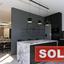 3 bedroom detached house sold kato lakatamia nicosia 8738908 thumbnail 16365650