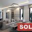 3 bedroom detached house sold kato lakatamia nicosia 8738908 thumbnail 16365651