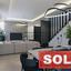 3 bedroom detached house sold kato lakatamia nicosia 8738908 thumbnail 16365652