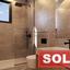 3 bedroom detached house sold kato lakatamia nicosia 8738908 thumbnail 16365653