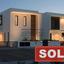 3 bedroom detached house sold kato lakatamia nicosia 8738908 thumbnail 16365654