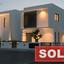 3 bedroom detached house sold kato lakatamia nicosia 8738908 thumbnail 16365655