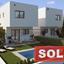 3 bedroom detached house sold kato lakatamia nicosia 8738908 thumbnail 16365656