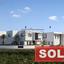 3 bedroom detached house sold kato lakatamia nicosia 8738908 thumbnail 16365657
