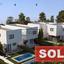3 bedroom detached house sold kato lakatamia nicosia 8738908 thumbnail 16365658