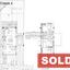 3 bedroom detached house sold kato lakatamia nicosia 8738908 thumbnail 16365659