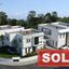 3 bedroom detached house sold kato lakatamia nicosia 8738908 thumbnail 16365660