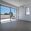 3 bedroom ground floor apartment off market chlorakas paphos 7549908 thumbnail 9708851