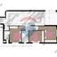 3 bedroom penthouse for sale agia fyla limassol 7509908 thumbnail 14139382