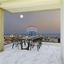 3 bedroom penthouse for sale agia fyla limassol 7509908 thumbnail 14139394