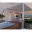 3 bedroom penthouse for sale agia fyla limassol 7509908 thumbnail 14139400
