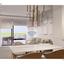 3 bedroom penthouse for sale agia fyla limassol 7509908 thumbnail 14139404
