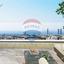3 bedroom penthouse for sale agia fyla limassol 7509908 thumbnail 14139408