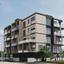 3 bedroom penthouse for sale linopetra limassol 1465908 thumbnail 6777283