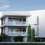 3 bedroom penthouse for sale strovolos nicosia 8345908 thumbnail 14397849