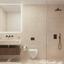 3 bedroom penthouse for sale strovolos nicosia 8345908 thumbnail 14397853