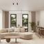 3 bedroom penthouse for sale strovolos nicosia 8345908 thumbnail 14532203