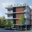 3 bedroom penthouse for sale strovolos nicosia 8345908 thumbnail 14586530