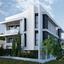 3 bedroom penthouse for sale strovolos nicosia 8345908 thumbnail 14586531