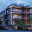 3 bedroom penthouse for sale strovolos nicosia 8345908 thumbnail 14586532