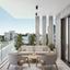 3 bedroom penthouse for sale strovolos nicosia 8345908 thumbnail 14586533
