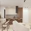 3 bedroom penthouse for sale strovolos nicosia 8345908 thumbnail 14737439
