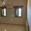 3 bedroom semi detached house for rent emba paphos 8856908 thumbnail 17131937