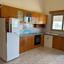 3 bedroom semi detached house for rent emba paphos 8856908 thumbnail 17131942