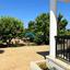 3 bedroom semi detached house for rent emba paphos 8856908 thumbnail 17131945