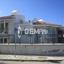 3 bedroom town house off market chlorakas paphos 8162908 thumbnail 13513526