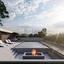 4 bedroom detached house for sale agios athanasios limassol 1780908 thumbnail 12833491