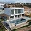 4 bedroom detached house for sale chlorakas paphos 8194908 thumbnail 13658444