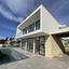 4 bedroom detached house for sale chlorakas paphos 8194908 thumbnail 13658445