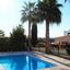 4 bedroom detached house for sale coral bay paphos 1354908 thumbnail 14031680