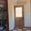 4 bedroom detached house for sale makedonitissa nicosia 1071908 thumbnail 16163552