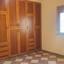 4 bedroom detached house for sale makedonitissa nicosia 1071908 thumbnail 16163553