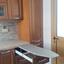 4 bedroom detached house for sale makedonitissa nicosia 1071908 thumbnail 16163554