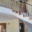 4 bedroom detached house for sale makedonitissa nicosia 1071908 thumbnail 16163563
