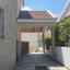 4 bedroom detached house for sale makedonitissa nicosia 1071908 thumbnail 16243677