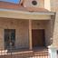4 bedroom detached house for sale makedonitissa nicosia 1071908 thumbnail 16243678