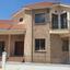 4 bedroom detached house for sale makedonitissa nicosia 1071908 thumbnail 16243679