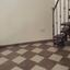 4 bedroom detached house for sale makedonitissa nicosia 1071908 thumbnail 16243681