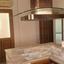 4 bedroom detached house for sale makedonitissa nicosia 1071908 thumbnail 16243682