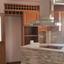 4 bedroom detached house for sale makedonitissa nicosia 1071908 thumbnail 16243683