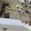 4 bedroom detached house for sale makedonitissa nicosia 1071908 thumbnail 16243685